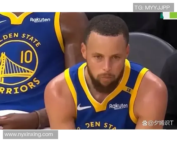 库里豪取52分10助攻8篮板巴特勒27分格林三双助勇士力克灰熊 库里豪取52分10助攻8篮板巴特勒27分格林三双助勇士力克灰熊