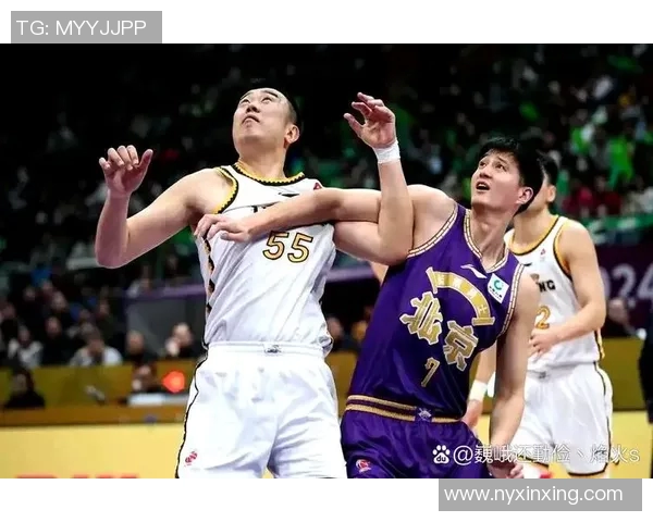 今晚19点35分CBA直播广东对吉林广厦对宁波等七场精彩赛事等你来观看 今晚19点35分CBA直播广东对吉林广厦对宁波等七场精彩赛事等你来观看