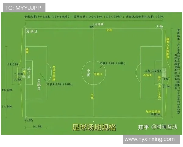今天足球比赛时间安排及各场次对阵分析详解