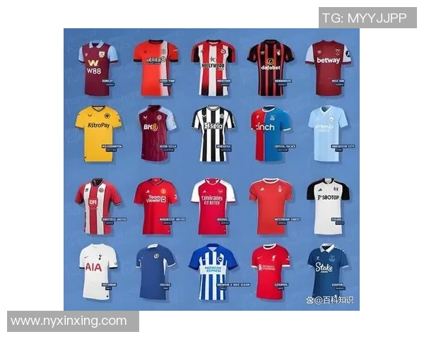 如何绘制独特的足球衣设计步骤与技巧分享 如何绘制独特的足球衣设计步骤与技巧分享