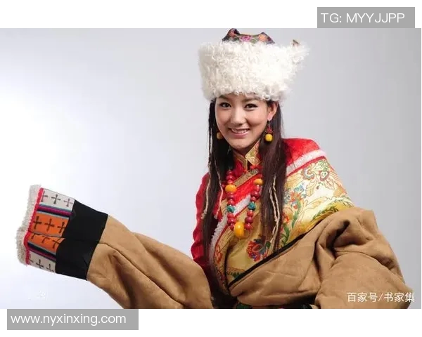 藏族足球运动员的奋斗历程与对家乡文化的传承探索 藏族足球运动员的奋斗历程与对家乡文化的传承探索