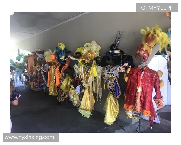 足球球星风采大赏精彩瞬间尽在其中让我们一起领略他们的魅力与激情 足球球星风采大赏精彩瞬间尽在其中让我们一起领略他们的魅力与激情