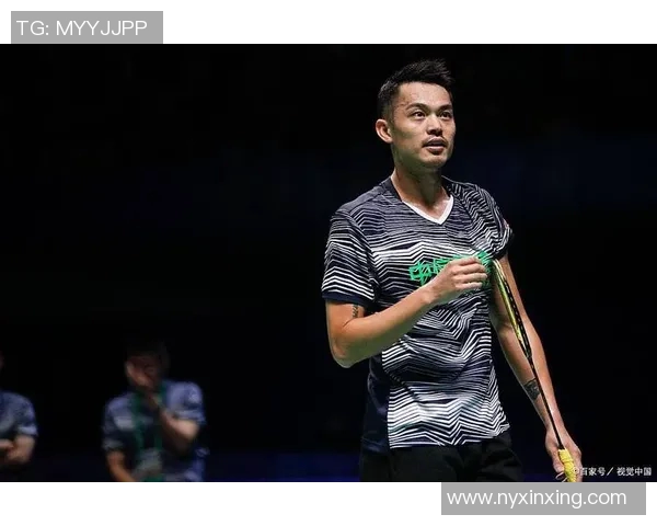 林丹与因达农巅峰对决再度上演羽坛传奇交锋引发热议 林丹与因达农巅峰对决再度上演羽坛传奇交锋引发热议