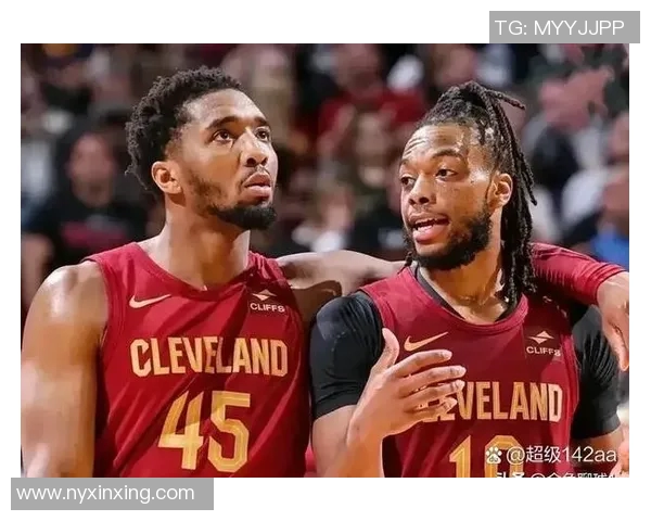 火箭与骑士精彩对决全场录像回放及赛后精彩分析