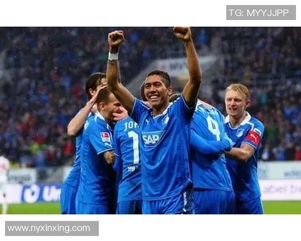 霍芬海与布拉加的精彩对决揭示了欧洲足球的激烈竞争与战术博弈