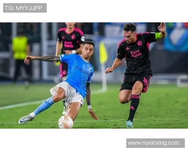 国米迎战卢多戈雷茨全力争胜力争小组出线机会分析 国米迎战卢多戈雷茨全力争胜力争小组出线机会分析