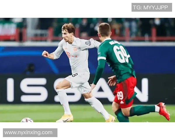 帕尔马主场迎战那不勒斯双方争夺意甲积分榜关键战役 帕尔马主场迎战那不勒斯双方争夺意甲积分榜关键战役