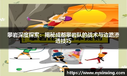 九游娱乐Nineame
