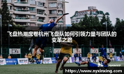 九游娱乐