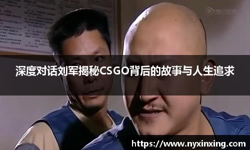 九游娱乐