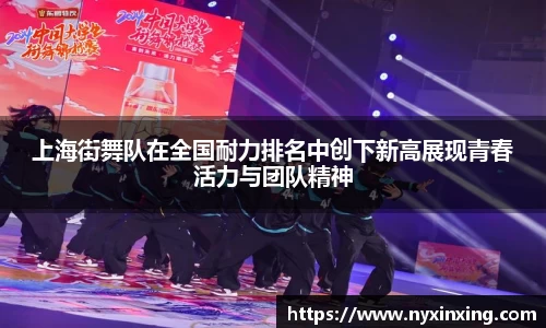 九游体育